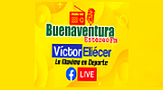 Buenaventura Estéreo