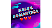 Radio Nexos Salsa Romantica
