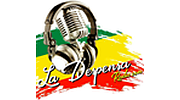 La Despensa Radio.com