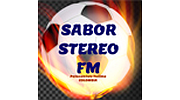 Sabor Stereo Fm
