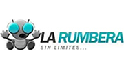 La Rumbera