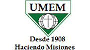 Radio Misiones umem
