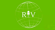 Ryv Radio Medellín