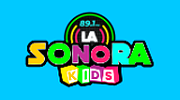 La Sonora Kids