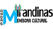 Ondas Mirandinas