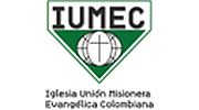Radio Iumec