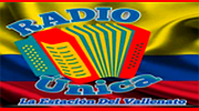 Radio Unica Dcr
