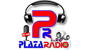 Plaza Radio