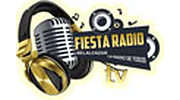 fiesta radio belalcazar online