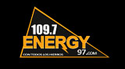 Energy97-Training