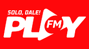 Play FM