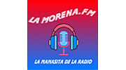 La Morena.FM