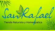 San Rafael