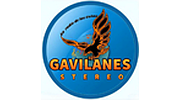 Gavilanes Stereo