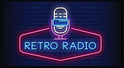 Retro Radio logo