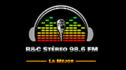 Radio R&C Stéreo 98.6 FM