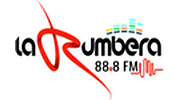 La Rumbera logo