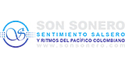 SonSonero.com