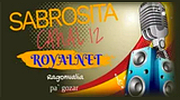 Sabrosita Canal 12