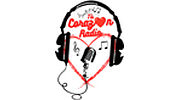 Tu Corazón Radio
