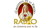 Radio Caballeros de la Virgen
