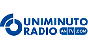 Uniminuto Radio Tolima
