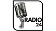 Radio24