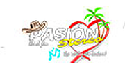 Pasión Stereo