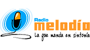 Radio Melodía
