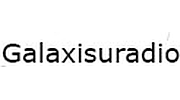 Galaxisuradio