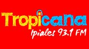 Tropicana Ipiales
