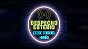 Despecho Esterio