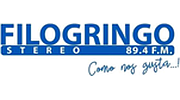 Filogringo Stéreo