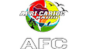 Afri Caribe Radio
