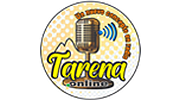 Tarena Online