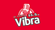 MI Tierra Vibra FM