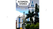 La 5ta Integral Cultural