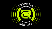 Colombia Radio