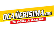 Ocañerisima Stereo