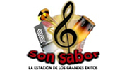 sonsabor