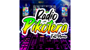 Radio Pikotera
