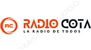 Radio Cota