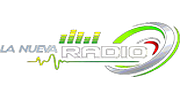La Nueva Radio