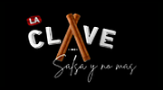 La Clave Salsa