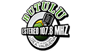 Butulu Estéreo