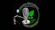 Emisora Vientos Mensajeros