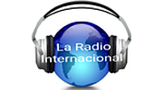 La Radio Internacional