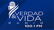 Verdad y Vida Radio