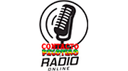 Contacto Picotero