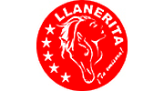 Llanerita Estereo